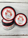 Walton Wood Farms Hand Rescue - Ball Mom