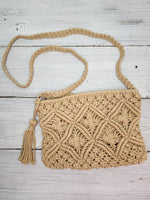 Summer Purse