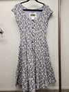 Effie's Heart Capitola Dress - Penguin Dress