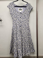 Effie's Heart Capitola Dress - Penguin Dress