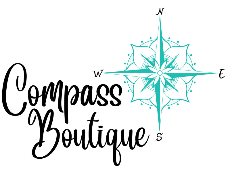 Compass Boutique