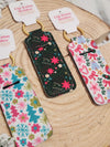 Lip Balm Holder - 3 Styles