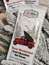 Winter Wonderland Dark Chocolate Single Packet Cocoa 1.25oz