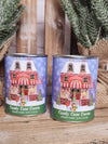 Candy Cane Cocoa Mini Tin 2.5oz