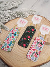 Lip Balm Holder - 3 Styles