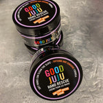 Walton Wood Farms Hand Rescue - Good Juju