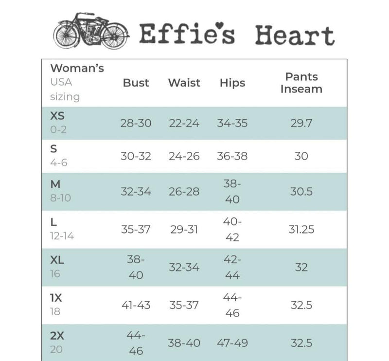 Effie's Heart Colette Dress Vermont Print