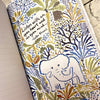 Write Now Journal - Kindness